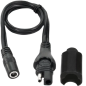 Adaptateur pour cylindre SAE, CC de 2,5 mm TECMATE pour Jet Ski