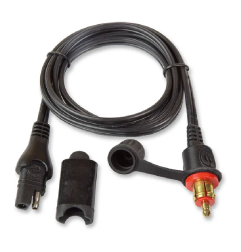 Adaptateur de câble de recharge TECMATE pour Jet Ski