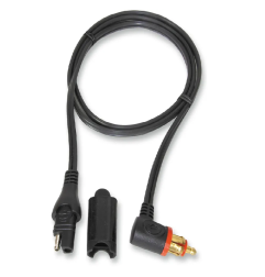 Adaptateur de câble de recharge TECMATE pour Jet Ski