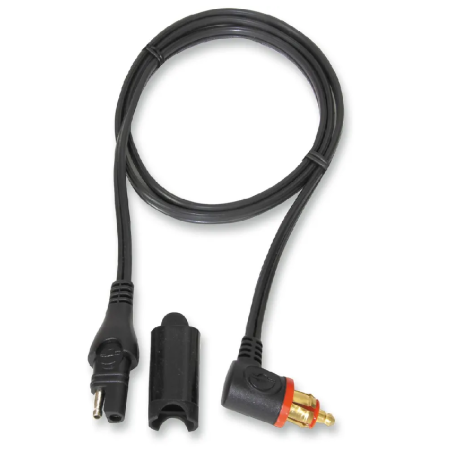 Adaptateur de câble de recharge TECMATE pour Jet Ski