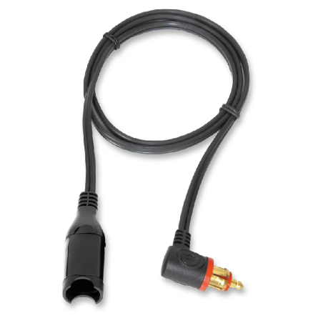 Adaptateur de câble de recharge TECMATE pour Jet Ski