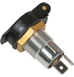 Prise DIN TECMATE pour Jet Ski