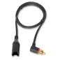 Adaptateur électrique TECMATE pour Jet Ski