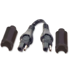 adaptateur-polarite-sae-tecmate-jet-ski
