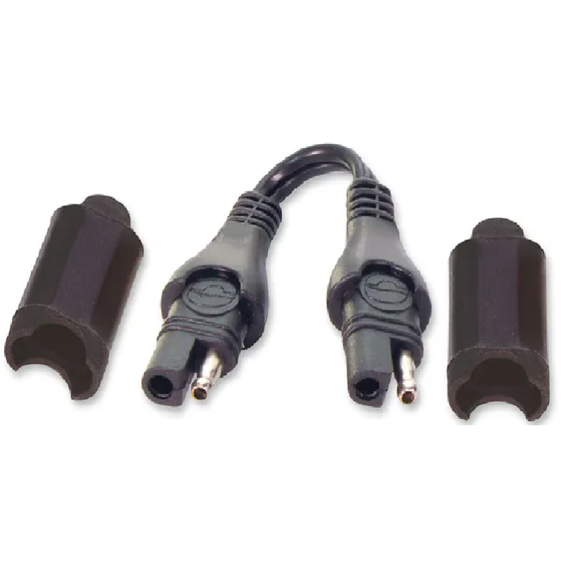 Adaptateur de polarité SAE TECMATE pour Jet Ski