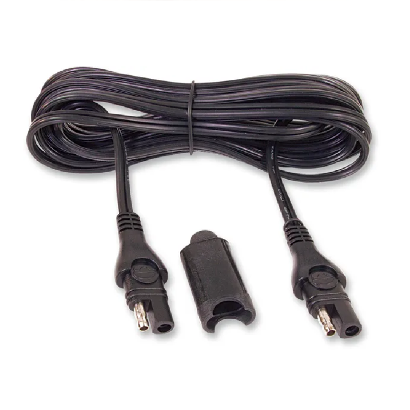 Rallonge de câble de chargeur TECMATE pour Jet Ski
