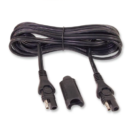 Rallonge de câble de chargeur TECMATE pour Jet Ski