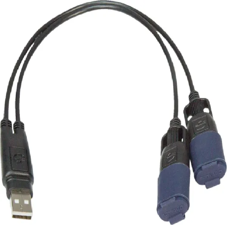 cable-y-usb-tecmate-jet-ski