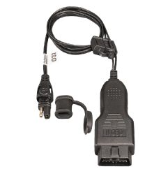 Adaptateur de OBD à SAE TECMATE pour Jet Ski