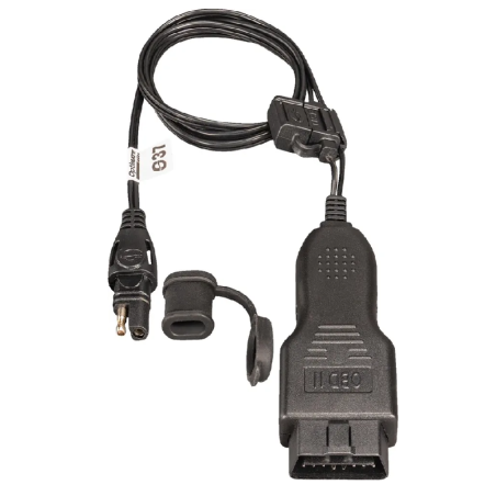 Adaptateur de OBD à SAE TECMATE pour Jet Ski
