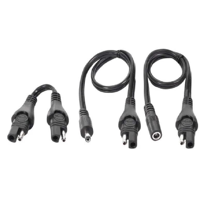 Adaptateur de câble de recharge TECMATE pour Jet Ski
