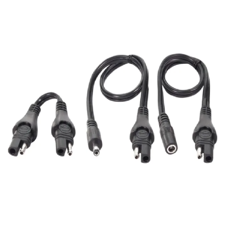 Adaptateur de câble de recharge TECMATE pour Jet Ski