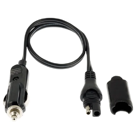 Adaptateur de câble de recharge TECMATE pour Jet Ski