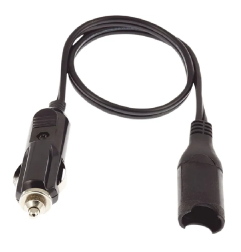 Adaptateur de câble de recharge TECMATE pour Jet Ski