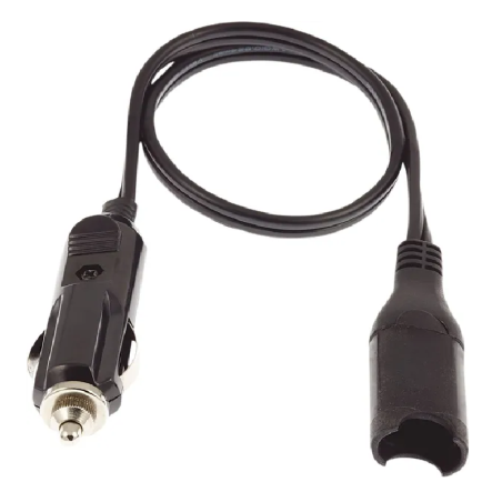Adaptateur de câble de recharge TECMATE pour Jet Ski
