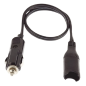 Adaptateur de câble de recharge TECMATE pour Jet Ski