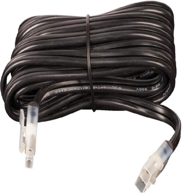 Rallonge de câble de charge TECMATE pour Jet Ski