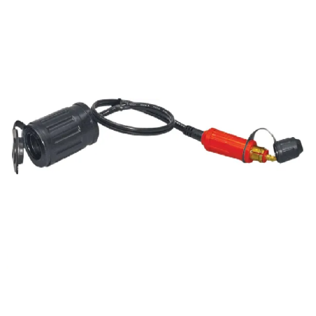 Accessoires de chargeur TECMATE pour Jet Ski