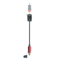 Accessoires de chargeur TECMATE pour Jet Ski