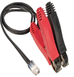 pinces-remplacement-charge-tecmate-jet-ski