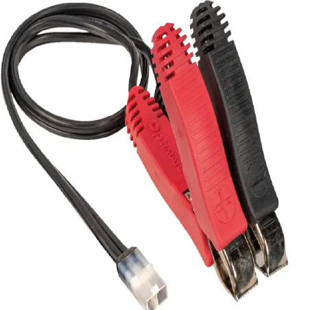 pinces-remplacement-charge-tecmate-jet-ski