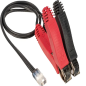 Pinces de remplacement pour charge TECMATE pour Jet Ski