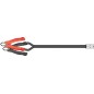 Pinces de remplacement pour charge TECMATE pour Jet Ski