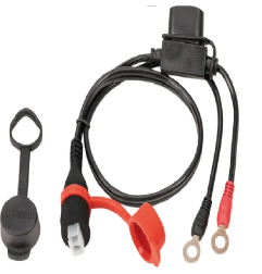 cable-batterie-permanent-etanche-powersport-tecmate-jet-ski