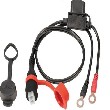 cable-batterie-permanent-etanche-powersport-tecmate-jet-ski