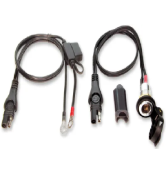 prise-alimentation-auxiliaire-tecmate-jet-ski