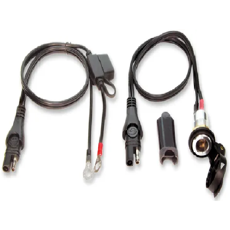 Prise d’Alimentation Auxiliaire TECMATE pour Jet Ski