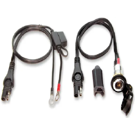 prise-alimentation-auxiliaire-tecmate-jet-ski