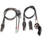Prise d’Alimentation Auxiliaire TECMATE pour Jet Ski