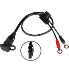 cable-connexion-batterie-oeillet-14-tecmate-jet-ski