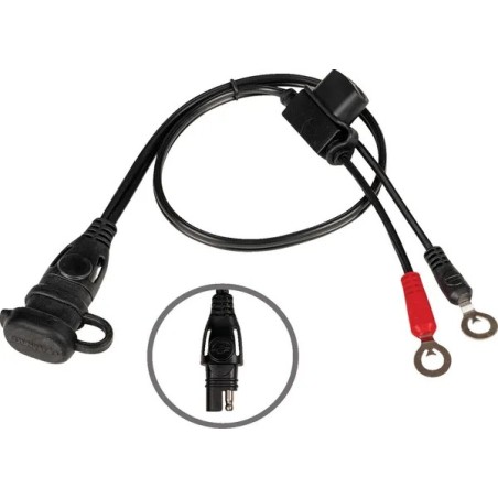 cable-connexion-batterie-oeillet-14-tecmate-jet-ski