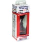 Câble de connexion batterie à œillet 1/4 TECMATE pour Jet Ski Câble de connexion batterie à œillet 1/4 TECMATE pour Jet Ski