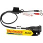 Câble de connexion batterie à œillet 1/4 TECMATE pour Jet Ski