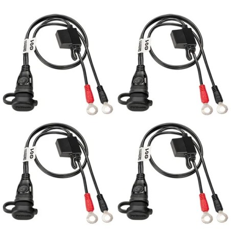 cable-connexion-batterie-oeillet-14-tecmate-jet-ski