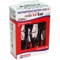 Câble de connexion batterie à œillet 1/4 TECMATE pour Jet Ski