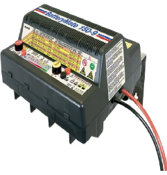 batterymate-150-9-tecmate-jet-ski