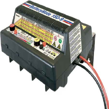batterymate-150-9-tecmate-jet-ski
