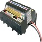 Batterymate 150-9 TECMATE pour Jet Ski Batterymate 150-9 TECMATE pour Jet Ski
