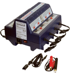 optimate-pro-8-6-v12-v-tecmate-jet-ski