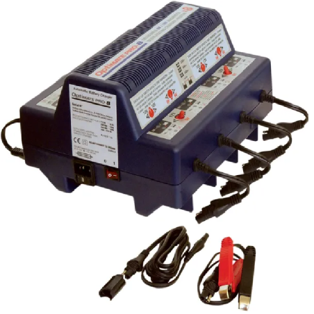 optimate-pro-8-6-v12-v-tecmate-jet-ski