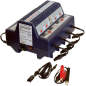 OptiMate Pro 8 6 V/12 V TECMATE pour Jet Ski OptiMate Pro 8 6 V/12 V TECMATE pour Jet Ski