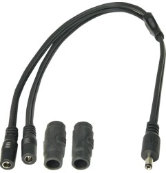 cable-y-tecmate-jet-ski