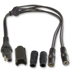 O35-cable-y-tecmate-jet-ski