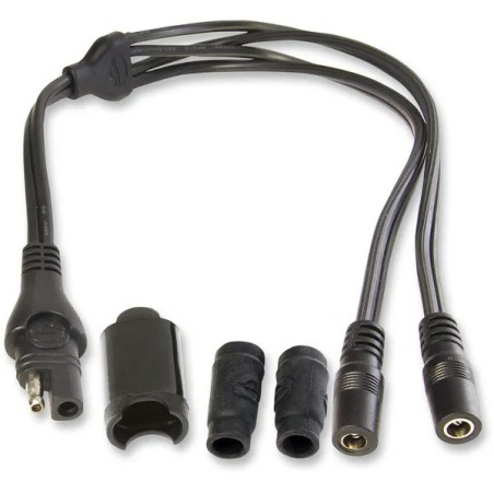 O35-cable-y-tecmate-jet-ski