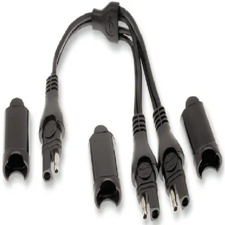 O15-cable-y-tecmate-jet-ski