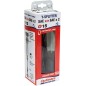 Câble Y TECMATE pour Jet ski Câble Y TECMATE pour Jet ski